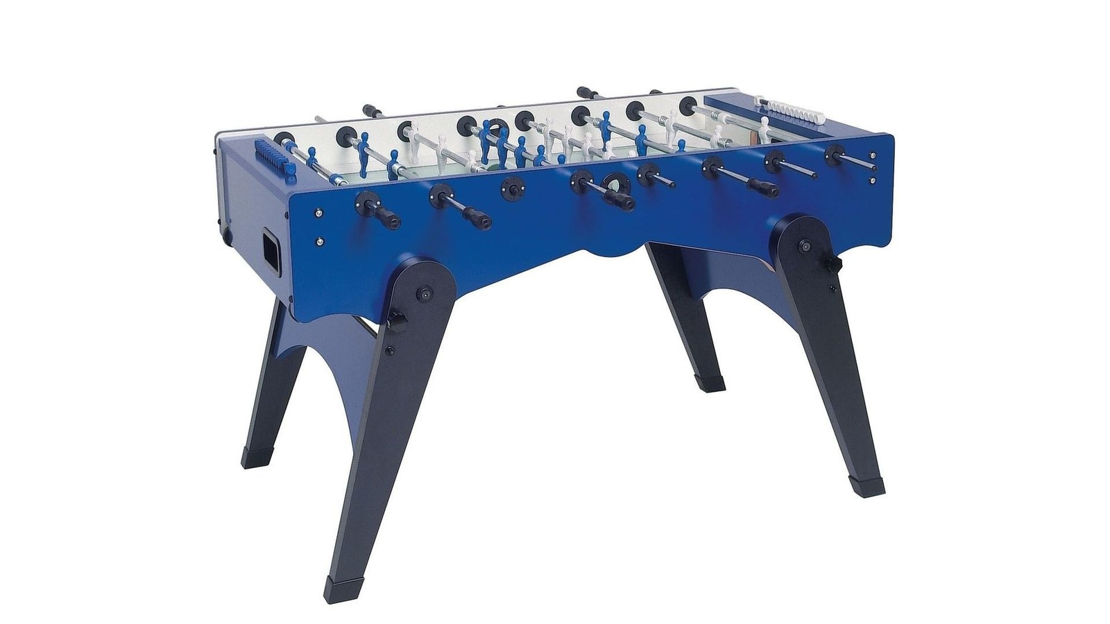 Tischkicker mieten in Hannover