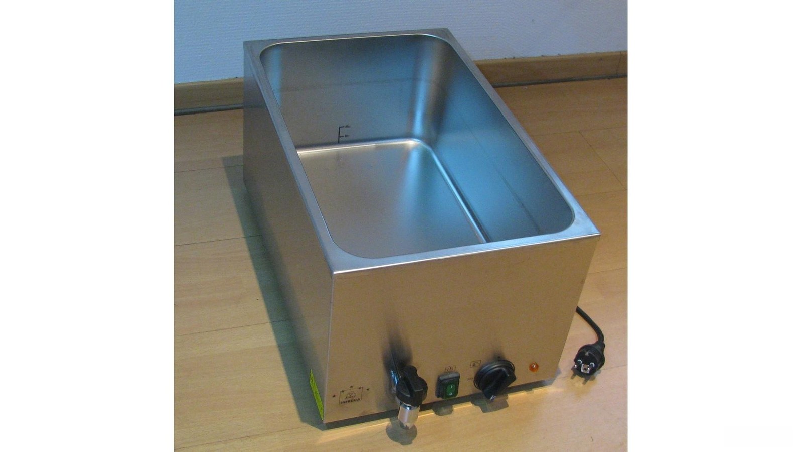 Bain Marie mieten in Hannover
