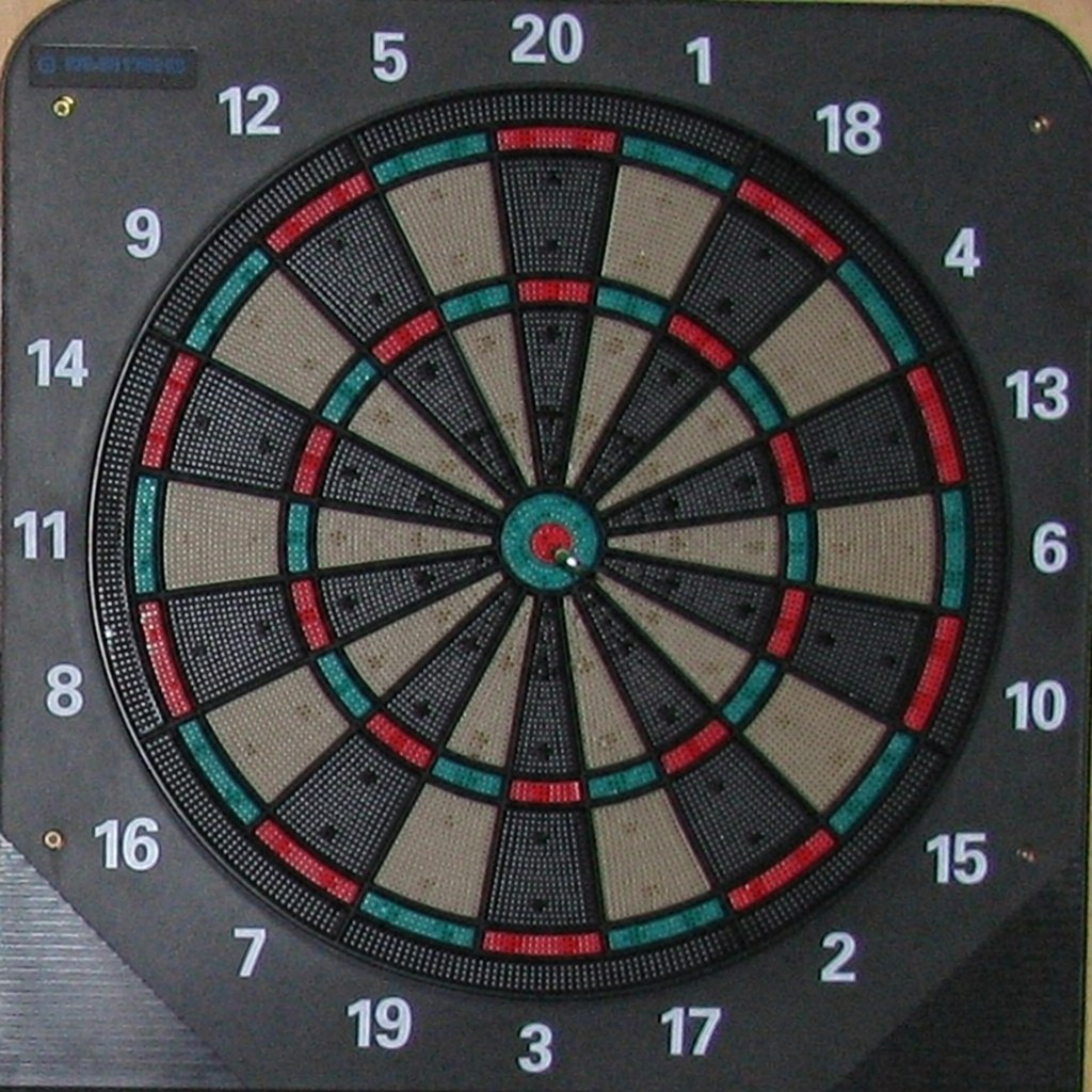 Softdart mieten in Hannover