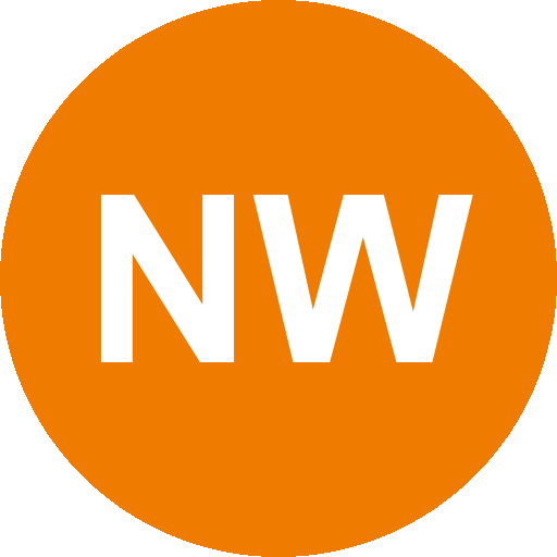 NORDIC WERKZEUGE Logo