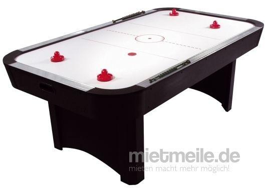 Air Hockey mieten in Böblingen