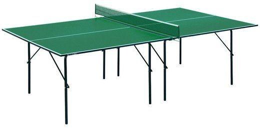 Tischtennisplatte mieten in Leipzig