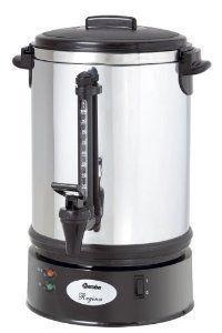 Kaffemaschine für 90 Tassen mieten in Leipzig