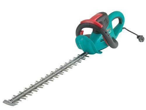 Heckenschere Bosch AHS 6000 PRO T (60cm Schwert) mieten in Leipzig