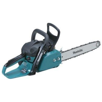 Kettensäge Makita EA 3200S35A mieten in Leipzig