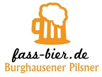 fass-bier.de Logo