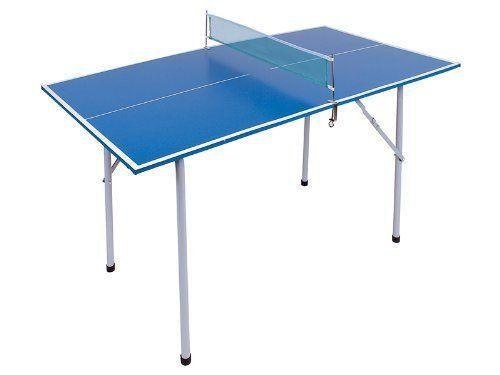 Tischtennisplatte mini mieten in Leipzig