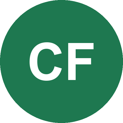 Clown Filou (Günter von der Linde) Logo