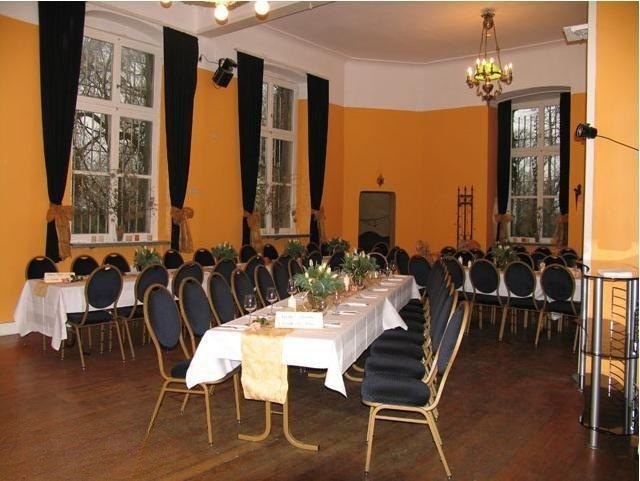 Wasserburg/ Burg/ Veranstaltungsräume/ Partylocation mieten in Bergheim