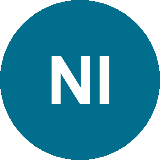 Nightlife Logo