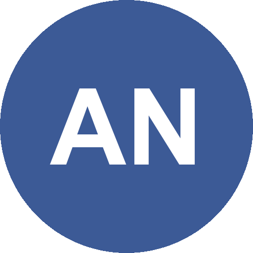 Anhängercenter Logo