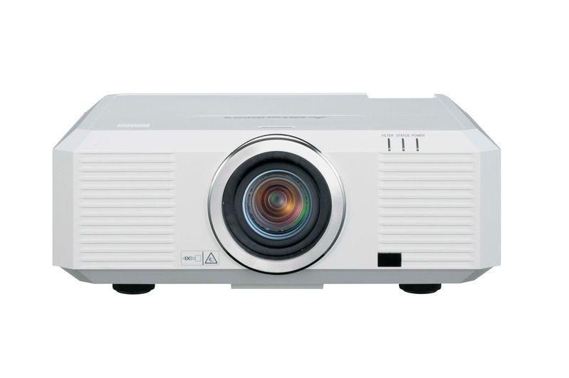 Mitsubishi XL7100U - 3 LCD Beamer / Projektor mieten in Friedrichsdorf