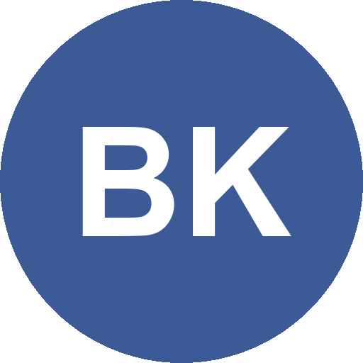 bruchsalat Kabarett & Comedy (Horst Schäfer) Logo