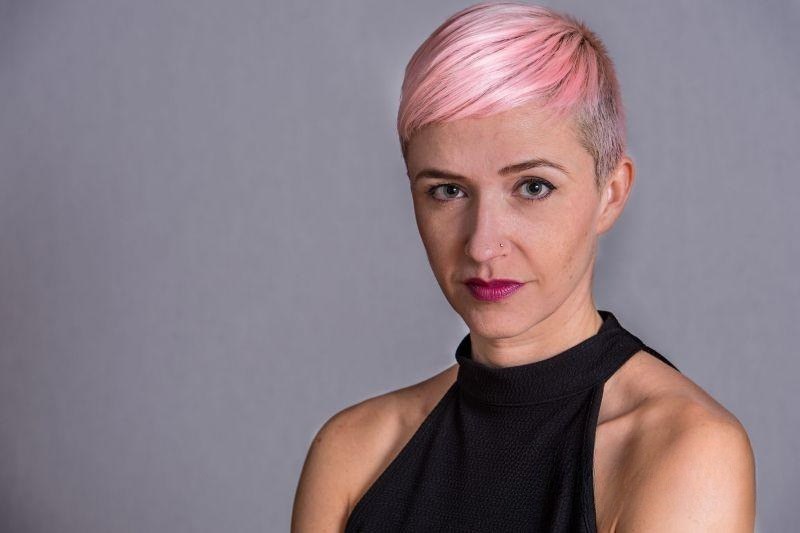 Fotograf für Porträt & Events buchen in Berlin – 2