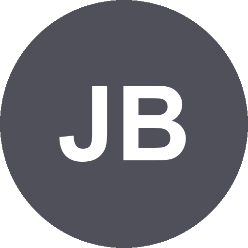 Julians Barcatering - Barmeisterbetrieb IHK Logo