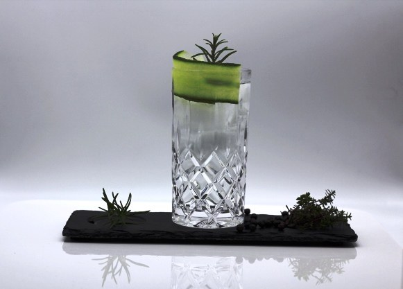 Gin & Tonic 300 mieten in Bad Neuenahr-Ahrweiler