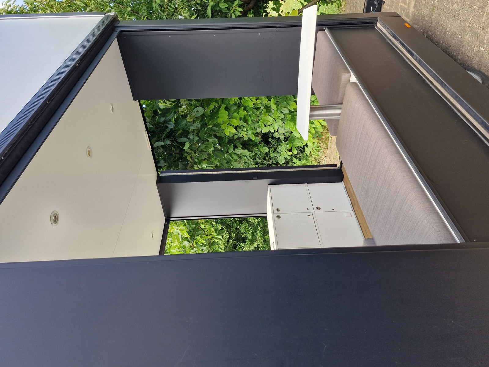 Julians Promotion Box buchen in Bad Neuenahr-Ahrweiler