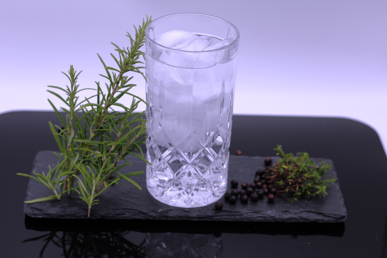 Gin & Tonic 200 mieten in Bad Neuenahr-Ahrweiler