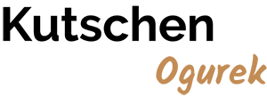 Kutschen Ogurek (Inh. Ingrid Ogurek) Logo