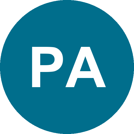 Patricks Anhängerverleih Inh. Klaus Ross Logo