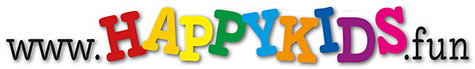 Happykids Eventmodule – Thomas Willer & Thomas Scala GbR Logo
