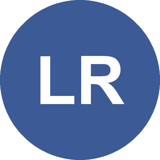 LIMO-RENT (Adem Cergin) Logo