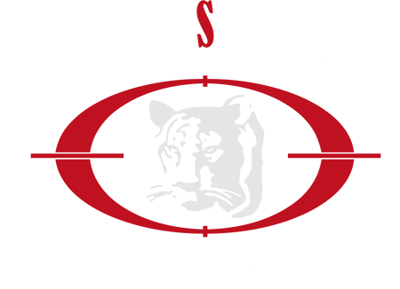System für Sicherheit GbR Logo