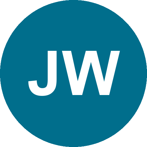 Jan Winkelmann Bootsvermietung (Jan Winkelmann KG) Logo