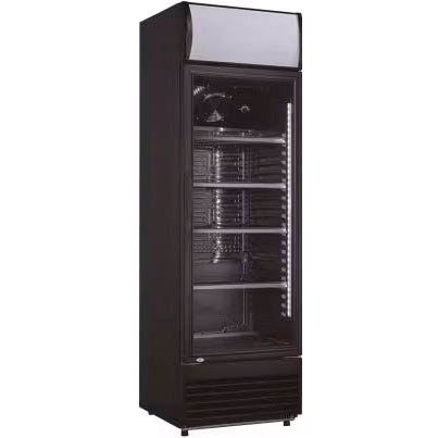 Kühlschrank mieten in Nürnberg – 2