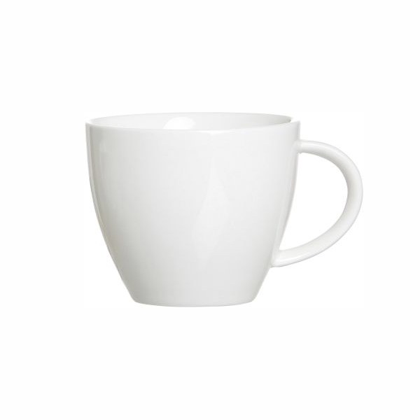 Cappucino Tasse 100ml klein mieten in Nürnberg
