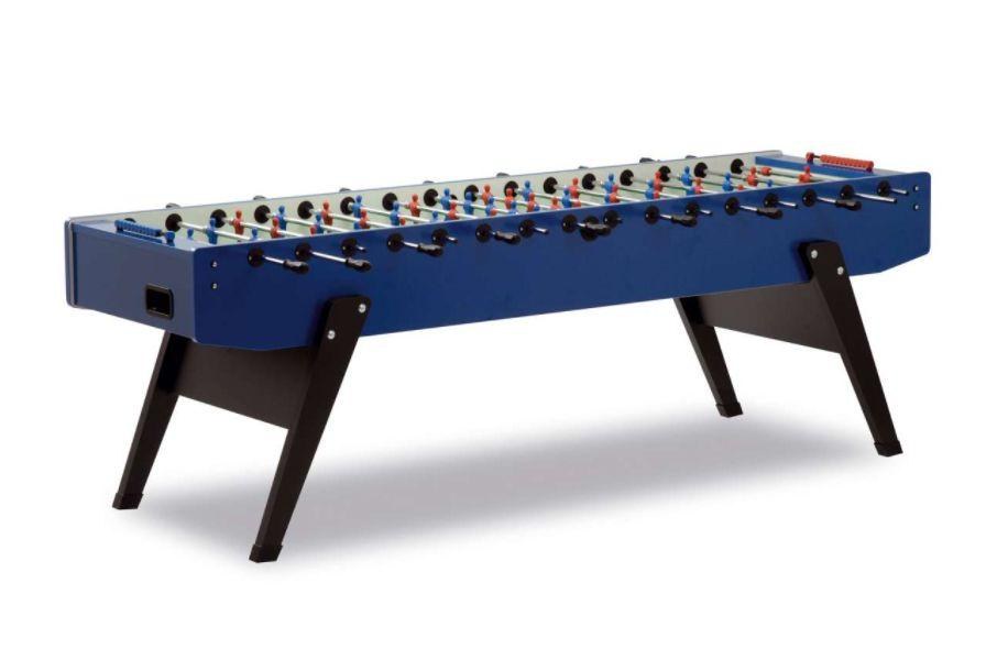 professioneller Tischkicker / XXL Kicker für Ihr Event mieten in Nürnberg