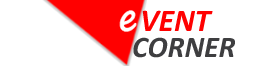 Eventcorner Franken Logo