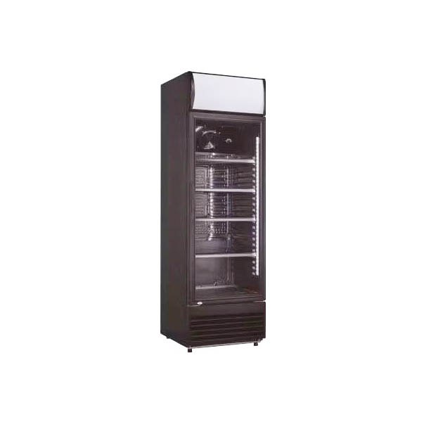 Kühlschrank mieten in Nürnberg