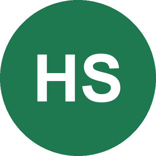 Harry`s Spülmobil und Geschirrverleih Verleih Logo