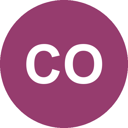 Cowboyhat Logo