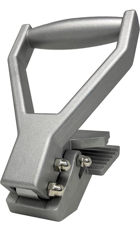 Teppichstripper Teppich entfernen inkl Reißklaue mieten – 2