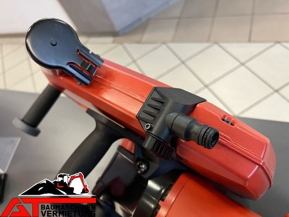 Trennschleifer Elektro Hilti 300 X Anmieten mieten in Groß-Umstadt – 3
