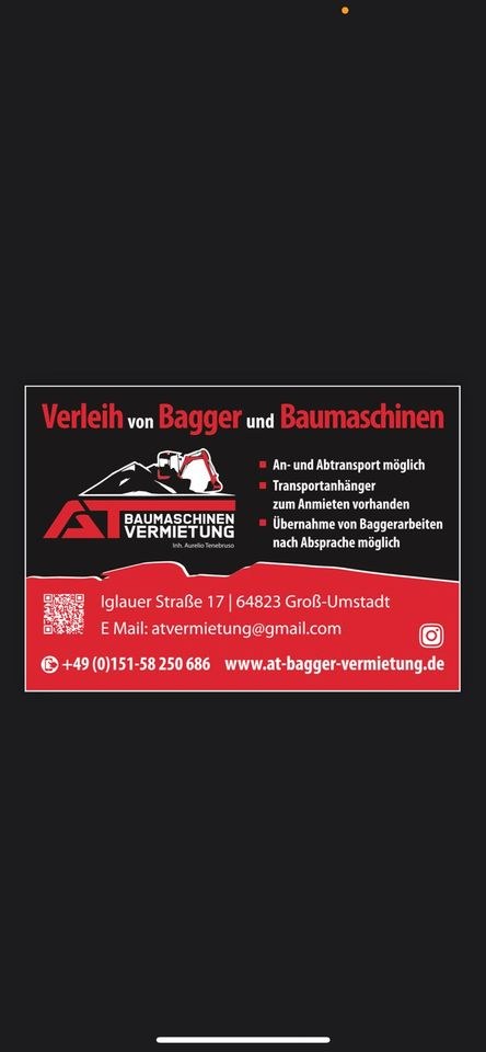 Bohr Stemmhammer Hilti TE 30 22 Bohrer Anmiete mieten in Groß-Umstadt – 4