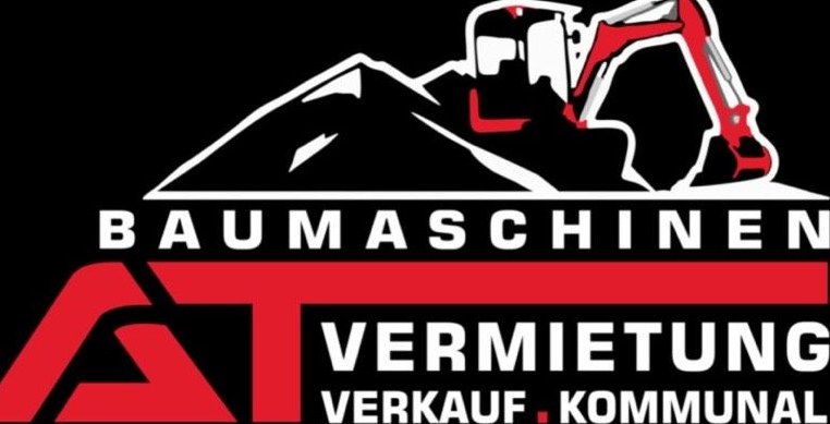 Minibagger Microbagger 1t Anmieten mieten in Groß-Umstadt – 4
