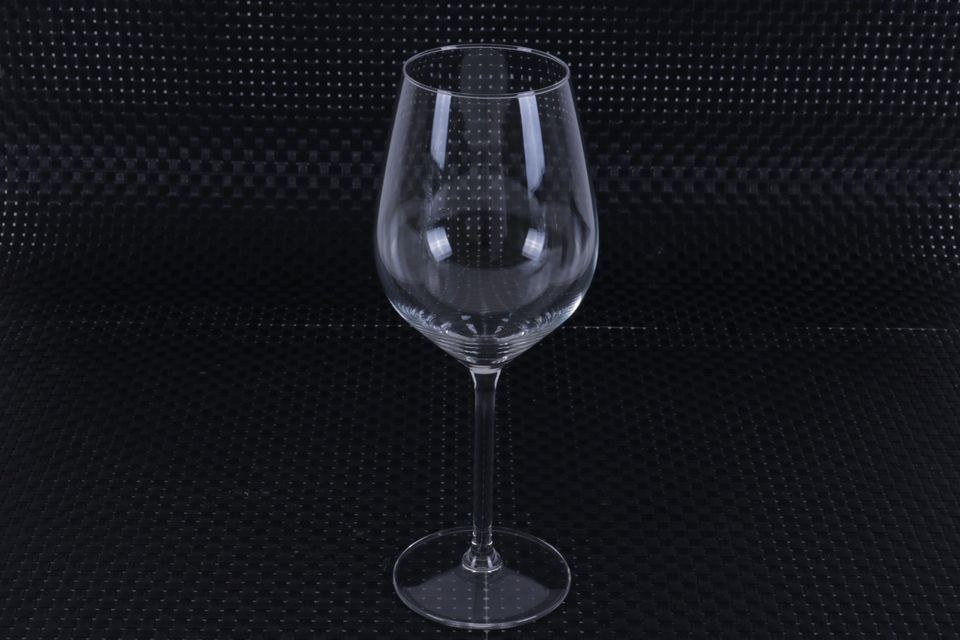 Rotweinglas N Rotweingläser Wein mieten in Kaarst – für alle Gäste – 2