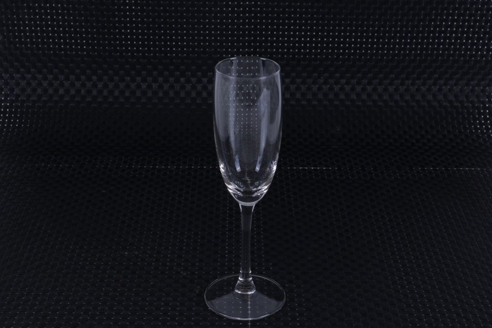 Sektglas N Sektgläser Champagnergläser mieten bei Alex Events – 2