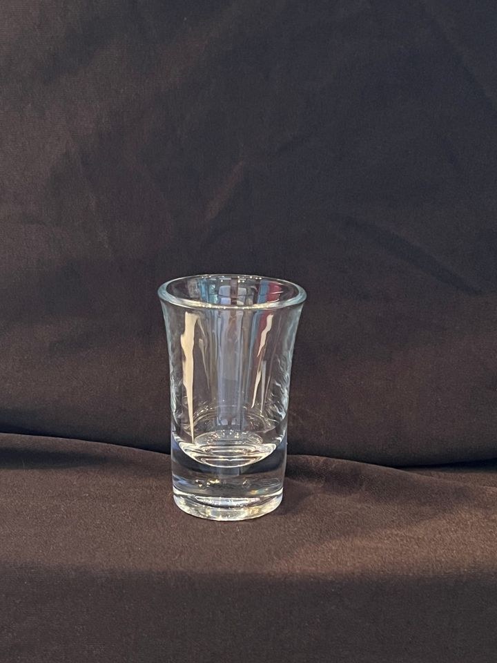 Shotgläser Shotglas N mieten bei Alex Events – für alle Gäste