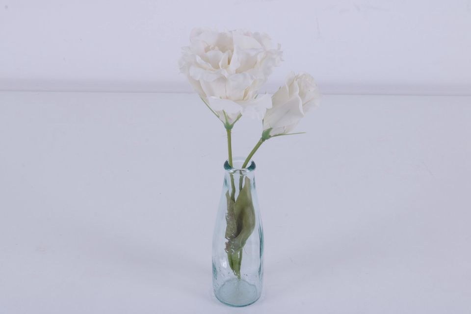 Flaschen Vasen 1 2 Blumen Modelle N mieten bei Alex Events – 3
