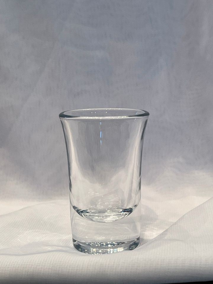 Shotgläser Shotglas N mieten bei Alex Events – für alle Gäste – 3