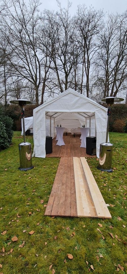 Heizpilz Terrassenheizer Watt N Gasheizung mieten bei Alex Events – 4