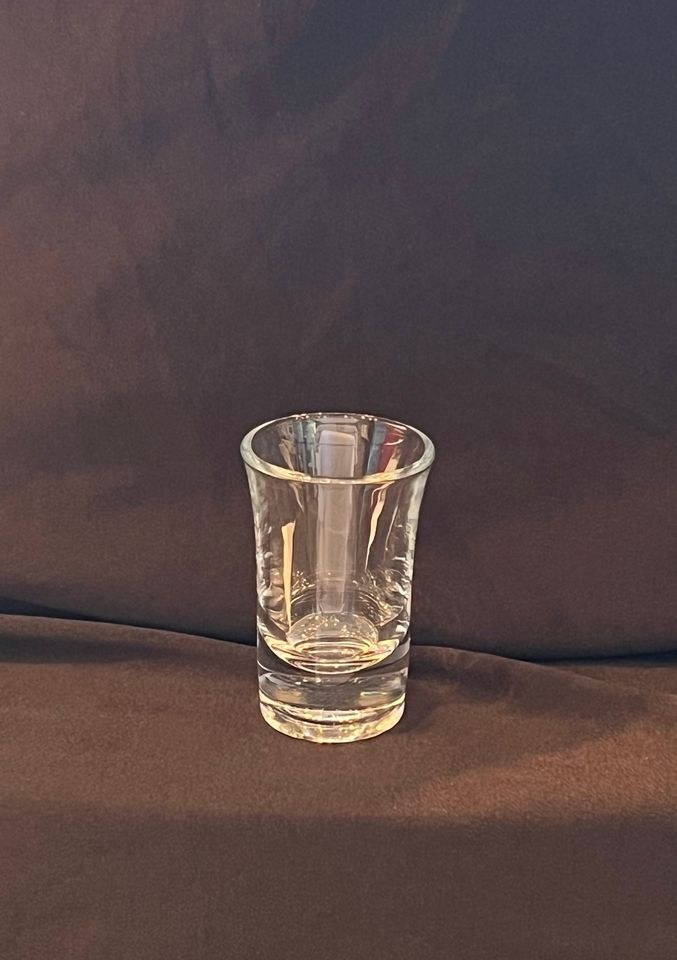 Shotgläser Shotglas N mieten bei Alex Events – für alle Gäste – 2