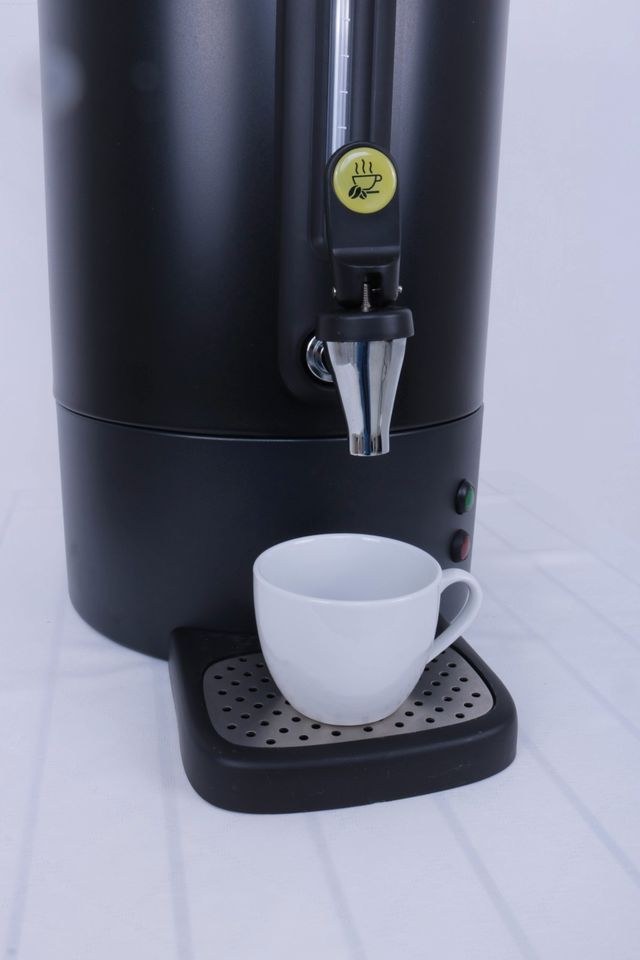 Dispenser Kaffeemaschine XXL 14 Liter N mieten bei Alex Events – 4