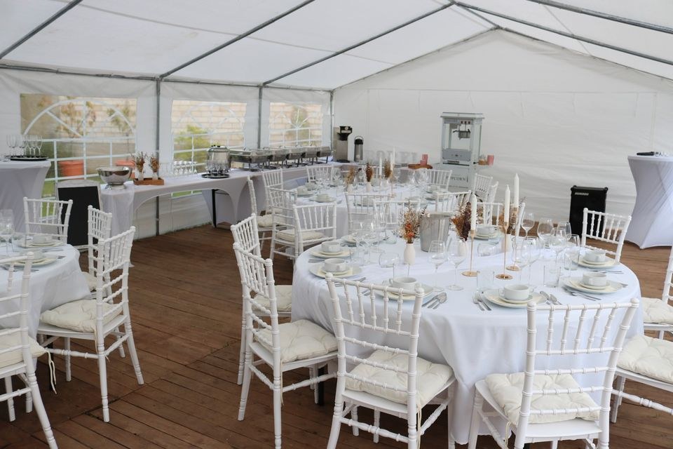 Stuhl Tafelstuhl Bankettstuhl N Stühle mieten bei Alex Events – 2