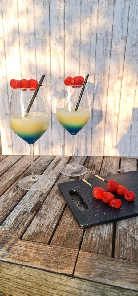 Rotweinglas N Rotweingläser Wein mieten in Kaarst – für alle Gäste