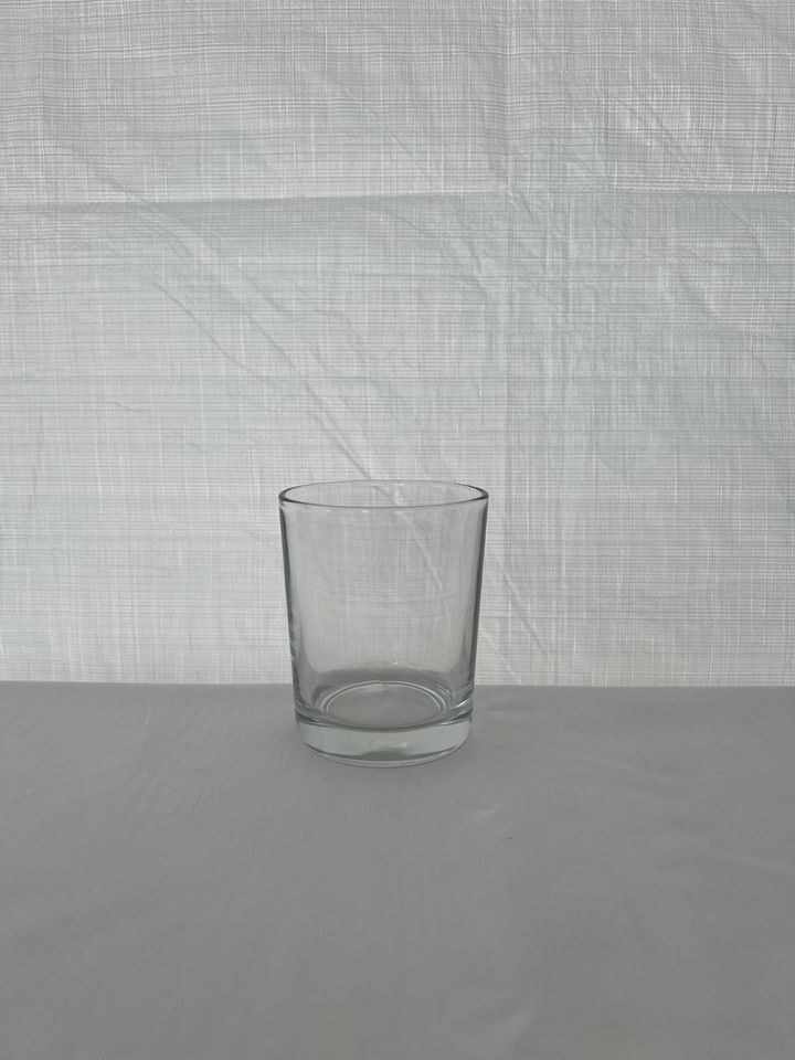 Wasserglas N Wassergläser mieten bei Alex Events – für alle Gäste – 3